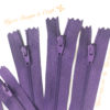Purple – Nylon 3